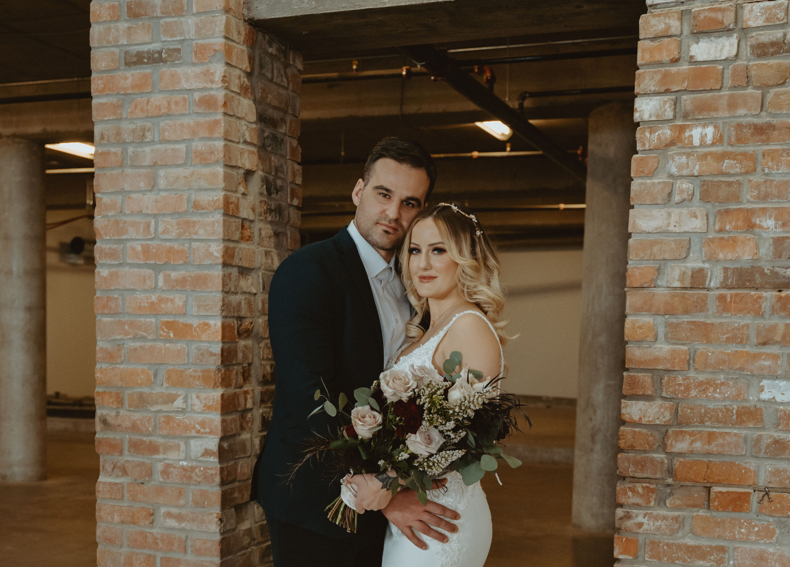 Experience Embrace Beauty