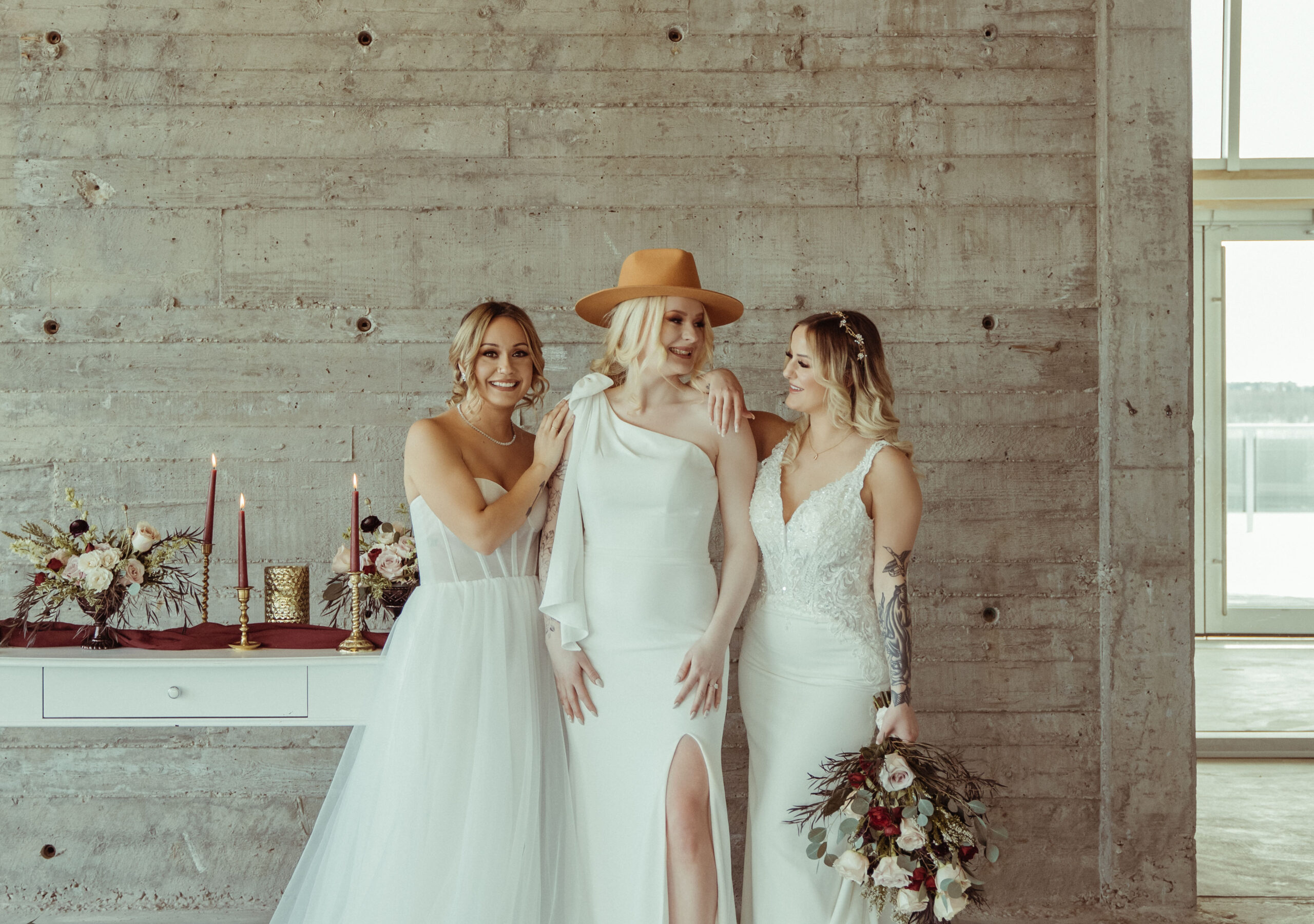 Creating Timeless Looks